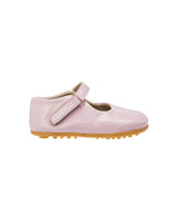 Bare Mary Jane Toddler