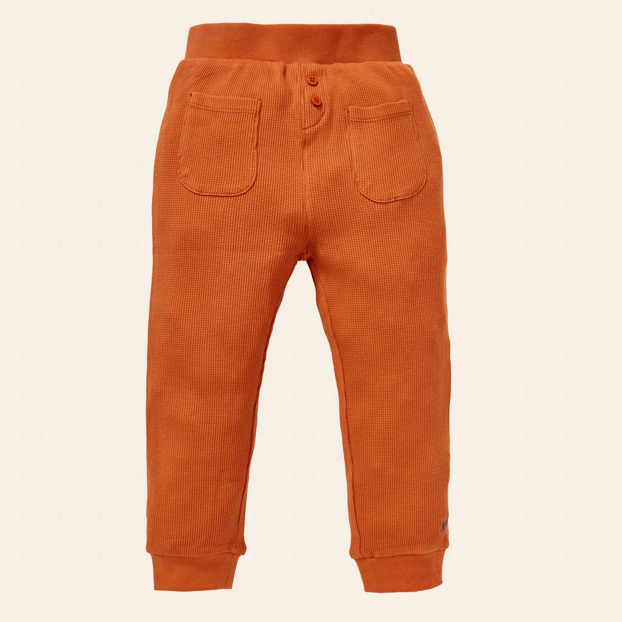 Akron Sweatpant