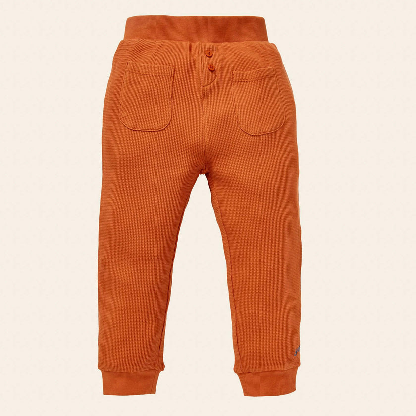Akron Sweatpant