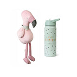 Little Explorers Companion Bundle