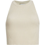Women's Tia Crop Tank