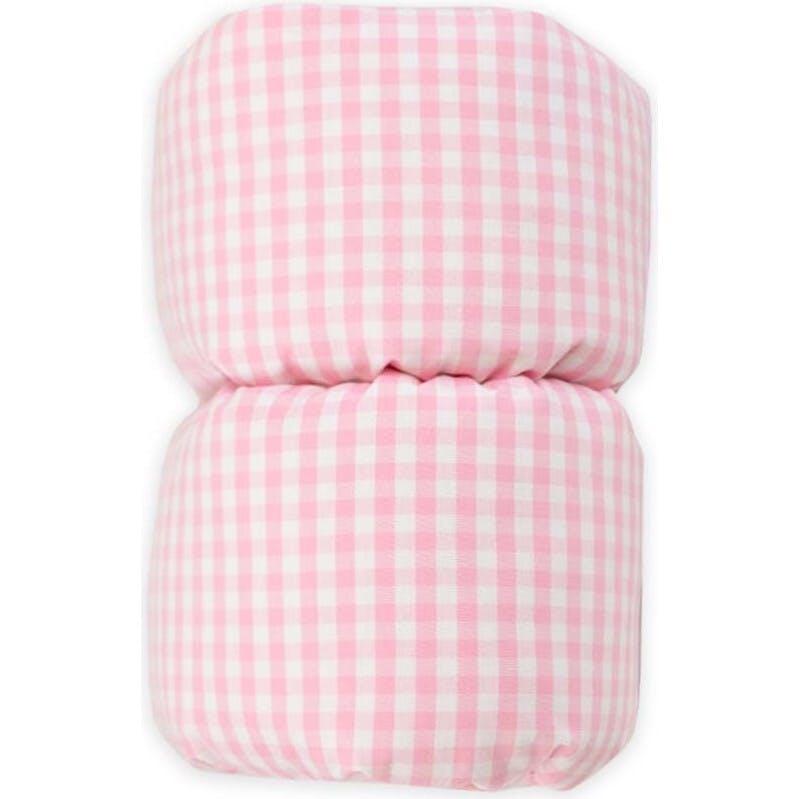 Comfy Cradle Nursing Pillows - (Bestsellers)