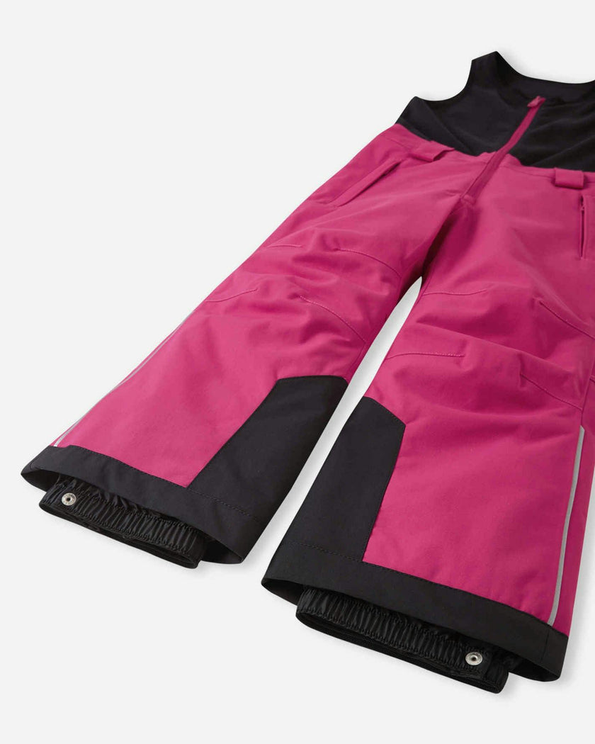 Alppi - Kids' ReimaTec Waterproof Ski Pants