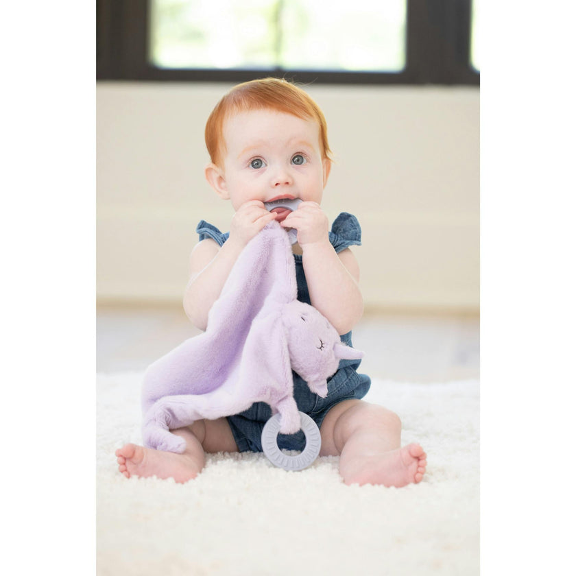 Teether Buddy