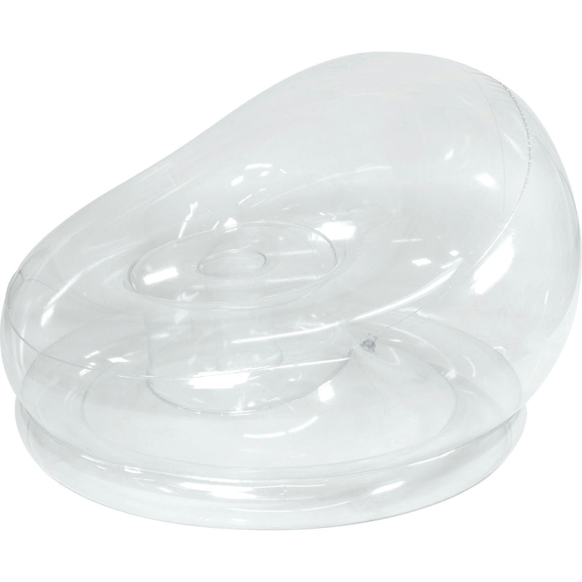 Inflatable Chair