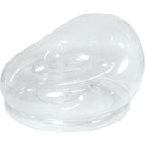 Inflatable Chair