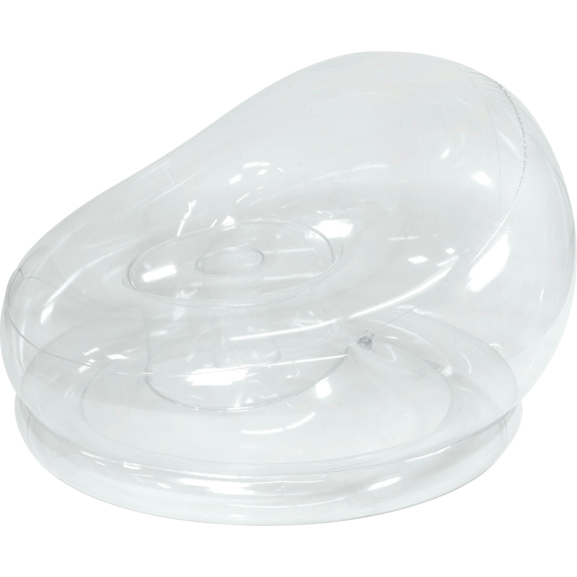Inflatable Chair