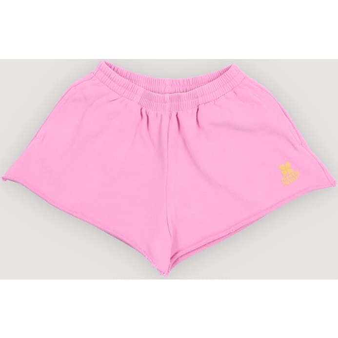 TNS Logo Short Pink Lavander