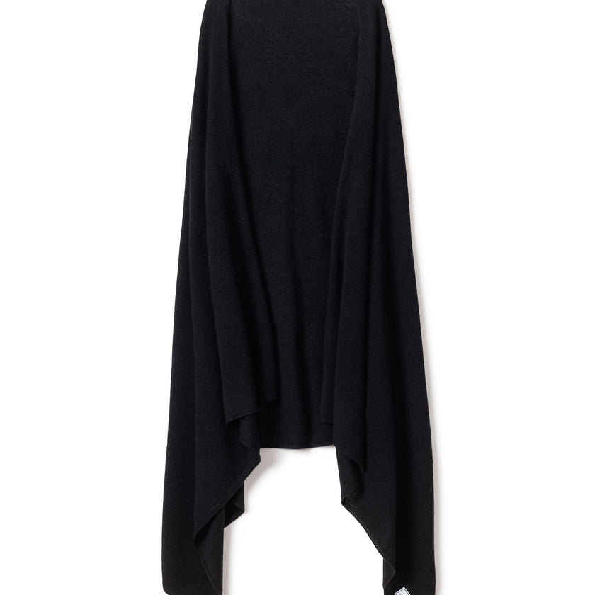 Cashmere Wrap