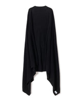 Cashmere Wrap