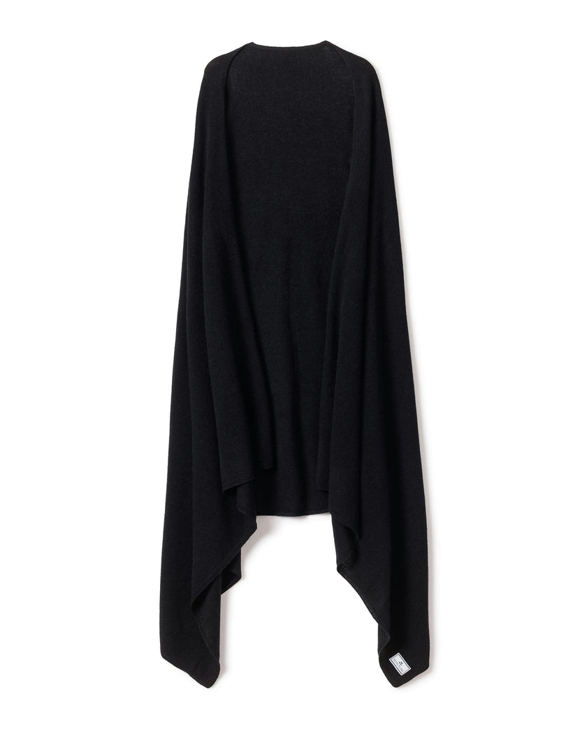Cashmere Wrap