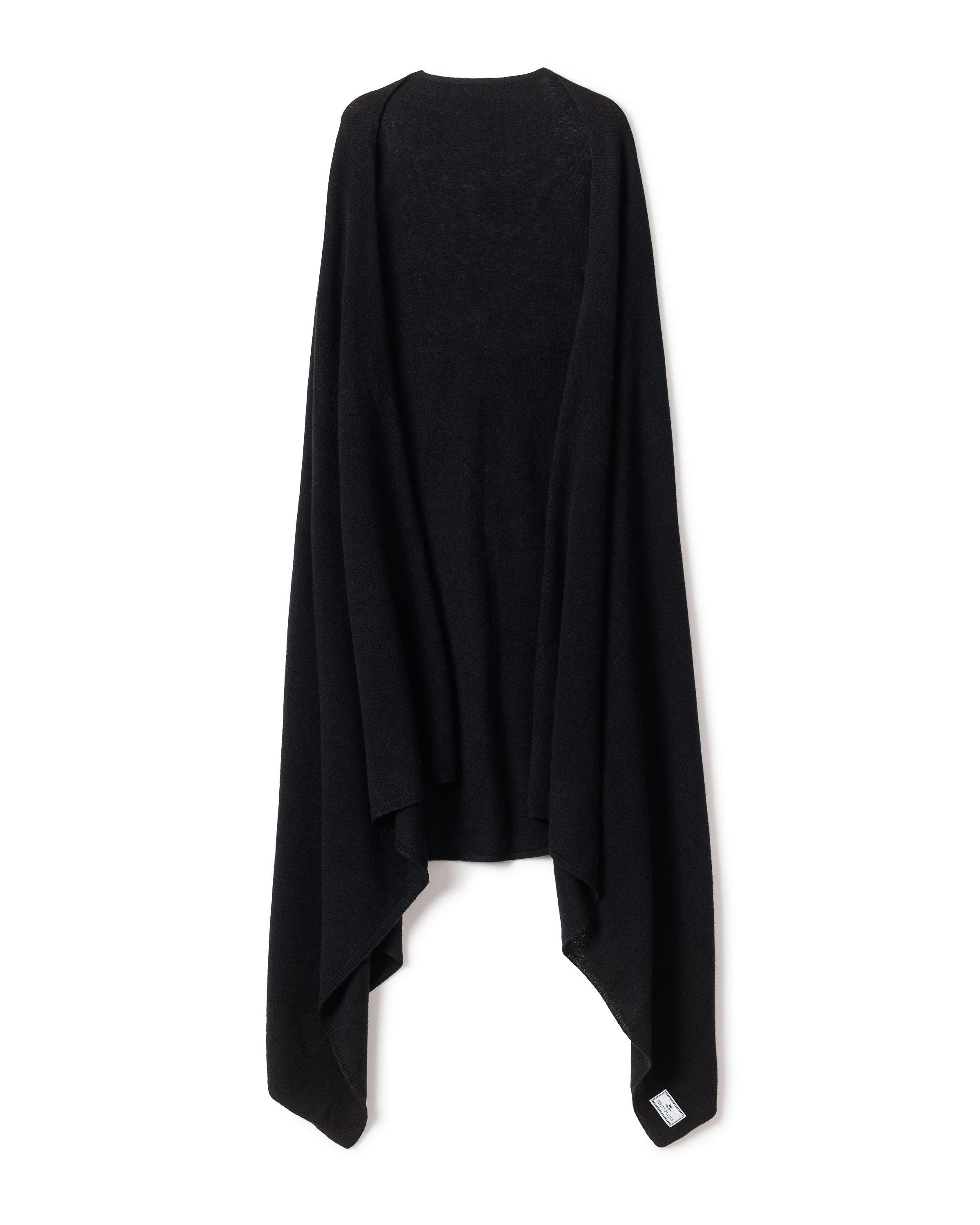 Cashmere Wrap