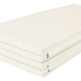 Tumbling Mat