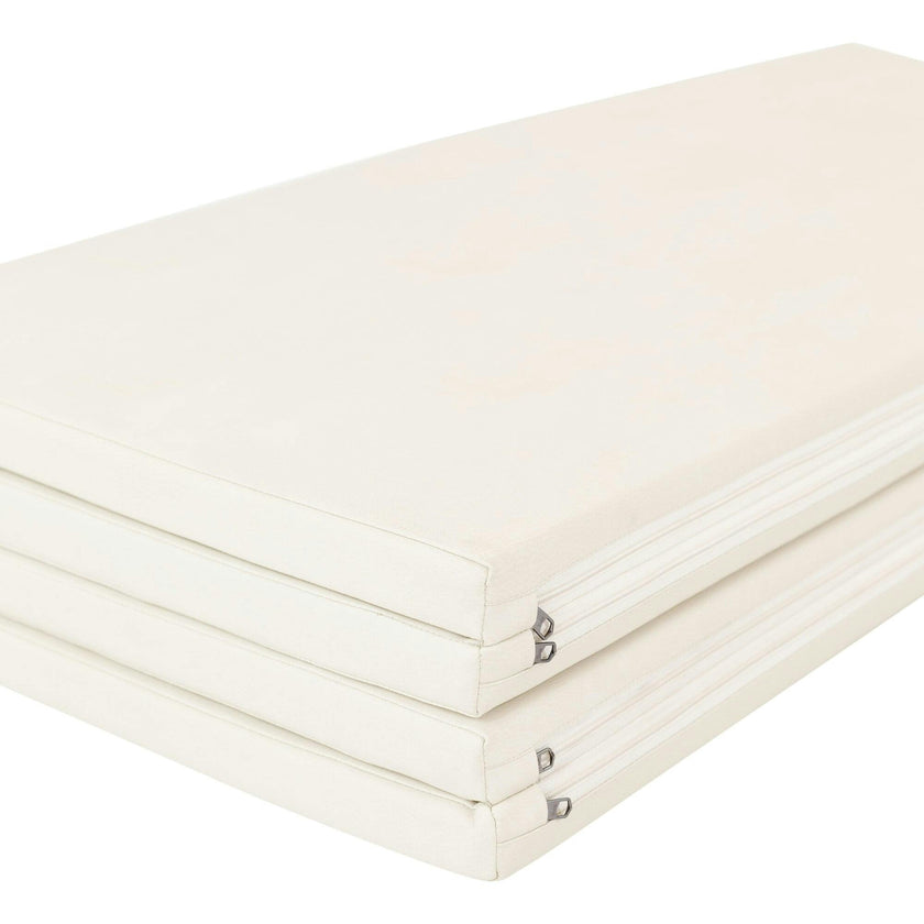 Tumbling Mat