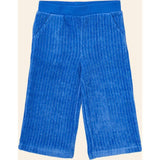 Jet Set Pants