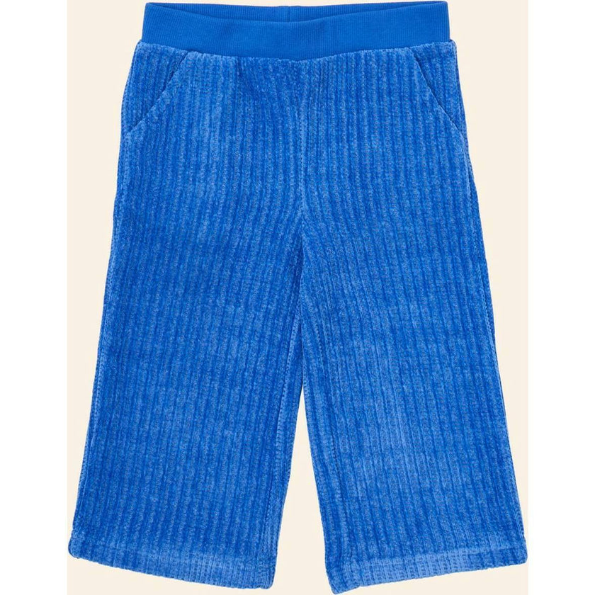 Jet Set Pants
