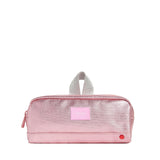 Clinton Pencil Case