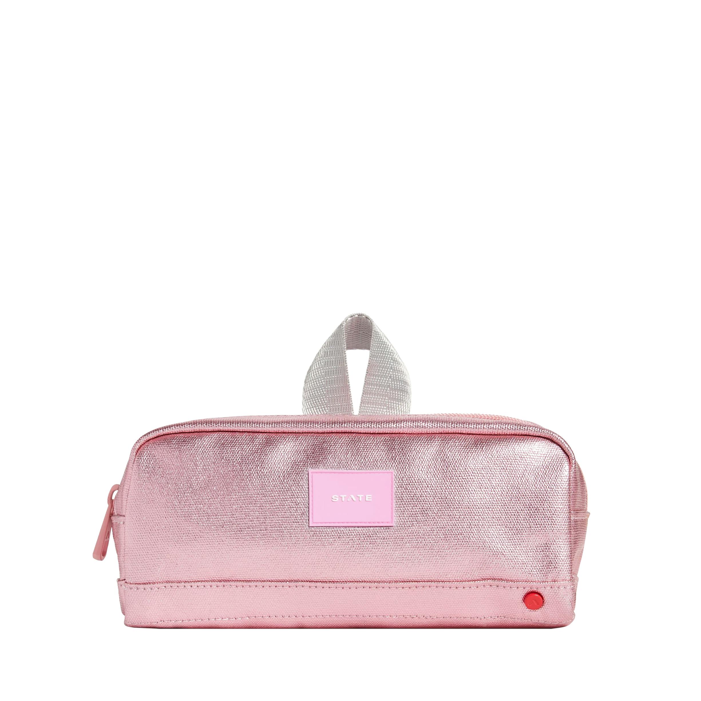 Clinton Pencil Case