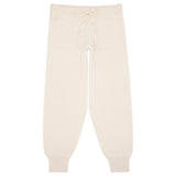 Women's Knit Pant