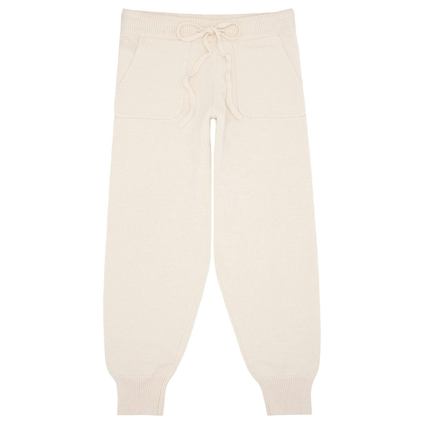 Women's Knit Pant