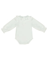 Molly Anne Onesie