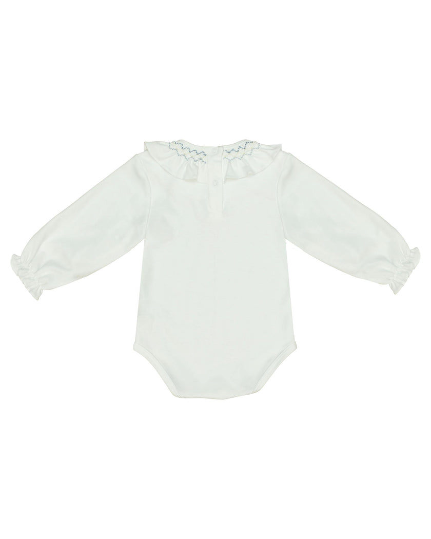 Molly Anne Onesie