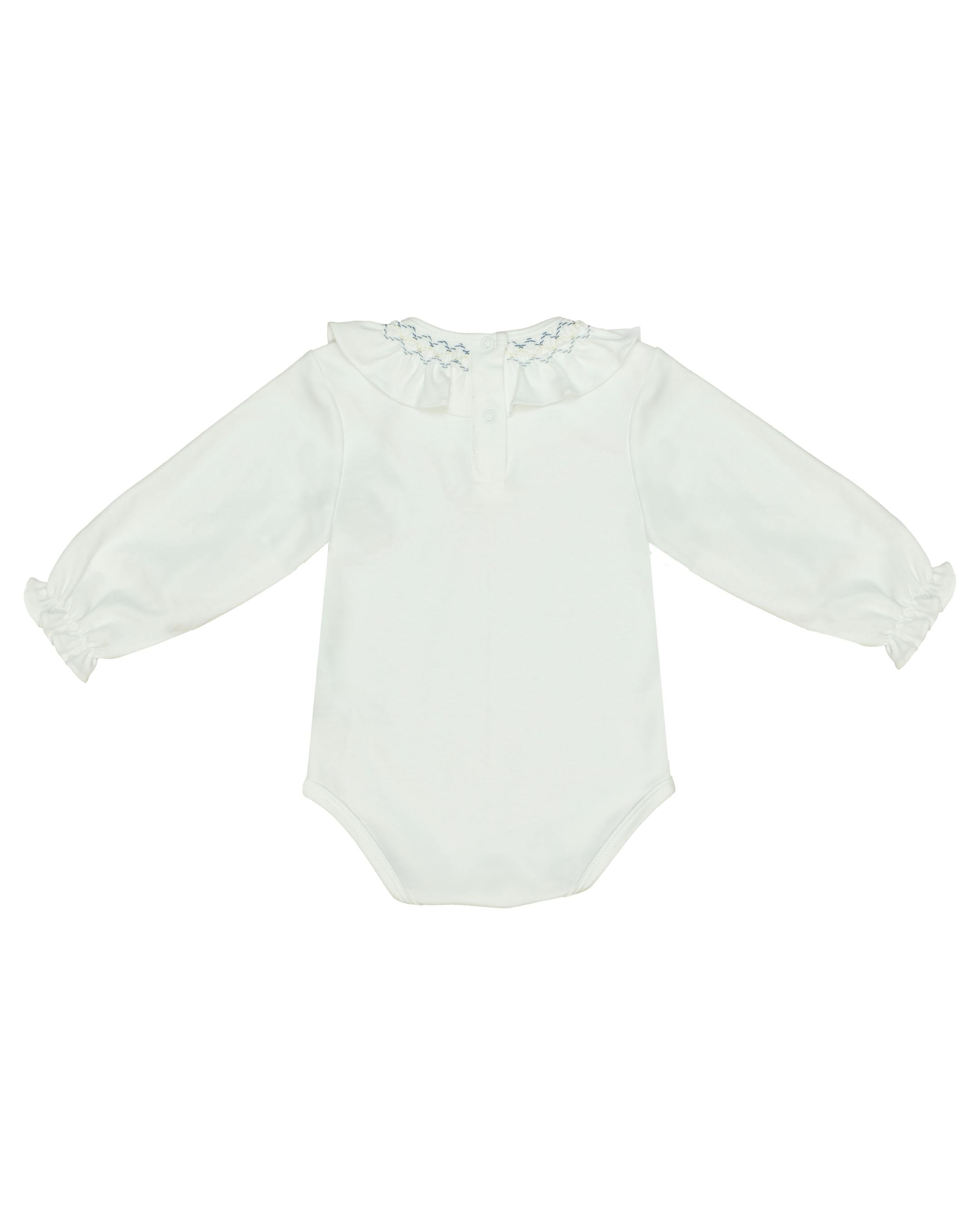 Molly Anne Onesie
