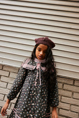 Anna Dress