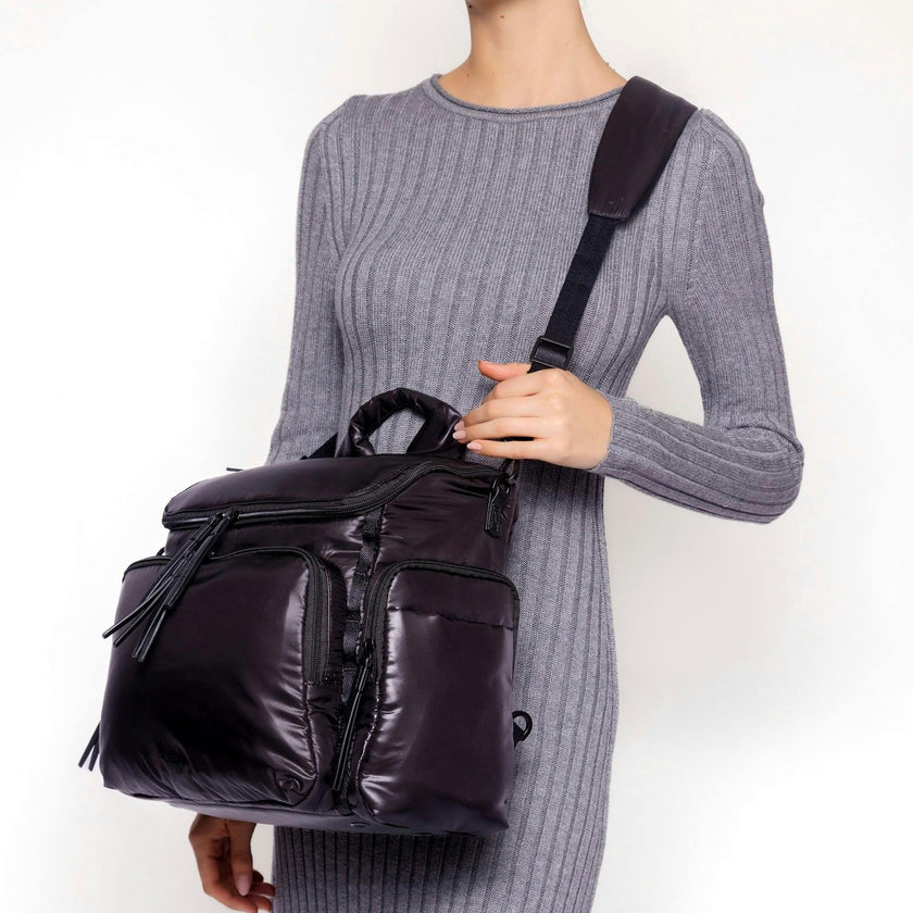 Baby Bag Medium