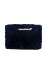 Mochi Pouch Bag