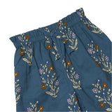 Girls Theodore Pant - Balsam Dewdrop
