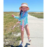The Harbor Hat