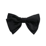Bow Hair Clip