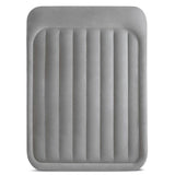 Dura-Beam: Plus Deluxe Pillow Rest - Queen Airbed