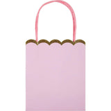Happy Birthday Party Bags