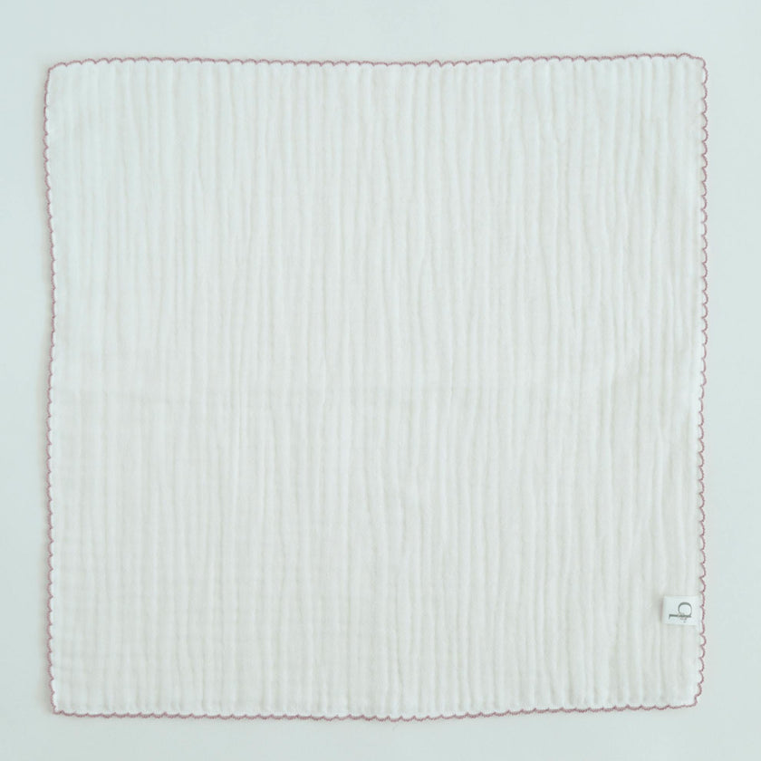 Muslin Soft Cloth