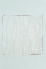 Muslin Soft Cloth