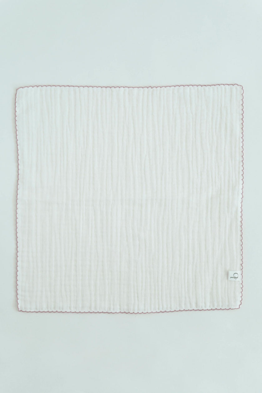 Muslin Soft Cloth