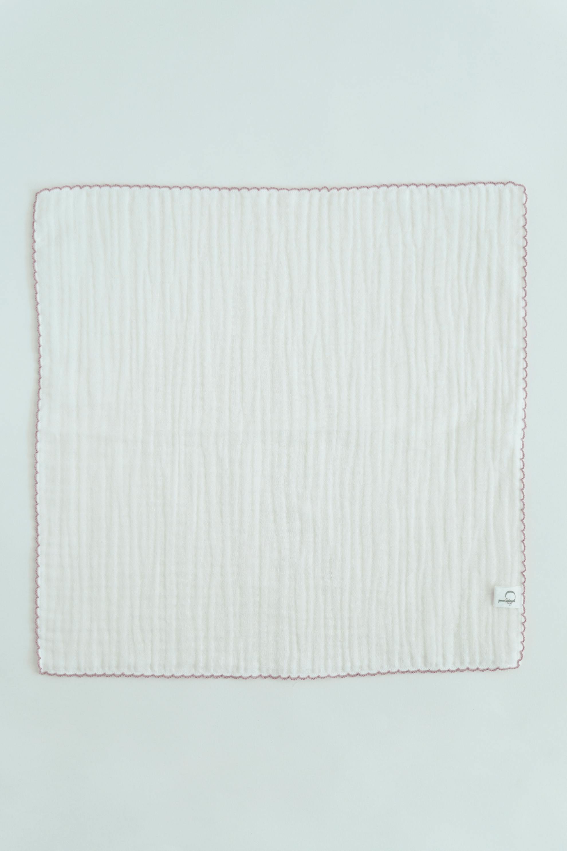 Muslin Soft Cloth