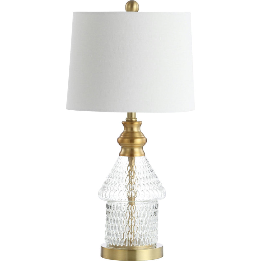 Camden Table Lamp