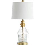 Camden Table Lamp