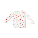 Tiny Apples - Loungewear Set
