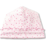 Sweethearts Headband
