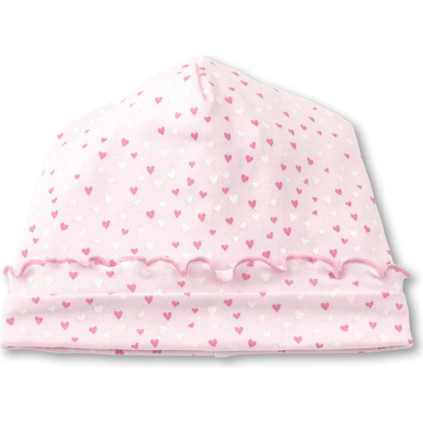 Sweethearts Headband