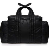 Baby Hospital Bag