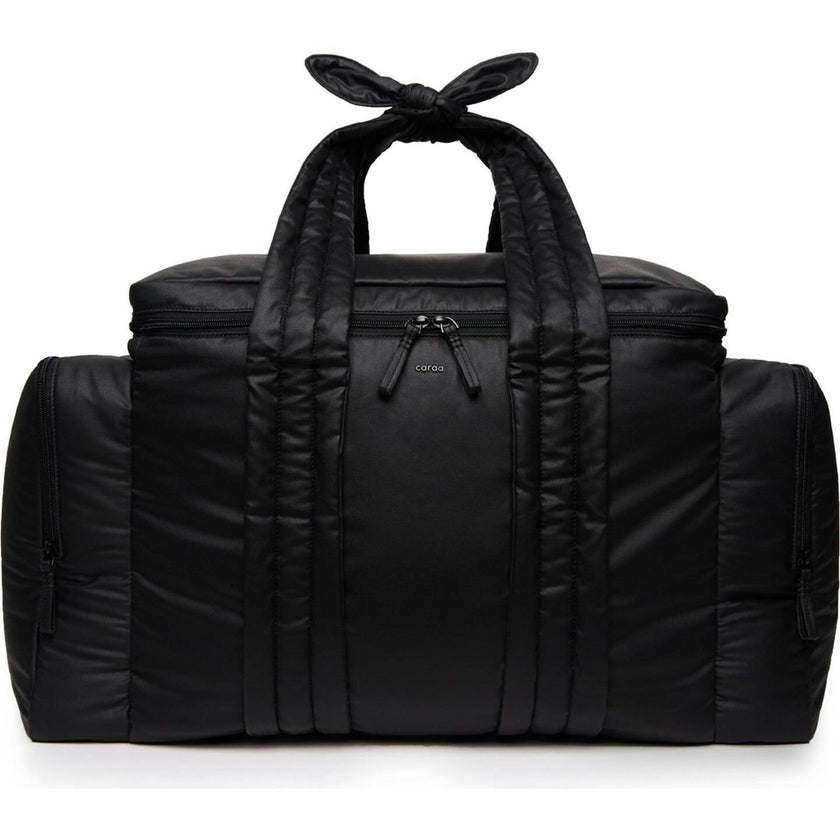 Baby Hospital Bag