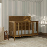 Namesake Ambrosia 4-in-1 Convertible Crib