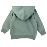 ALEX Hoodie and Jogger Set