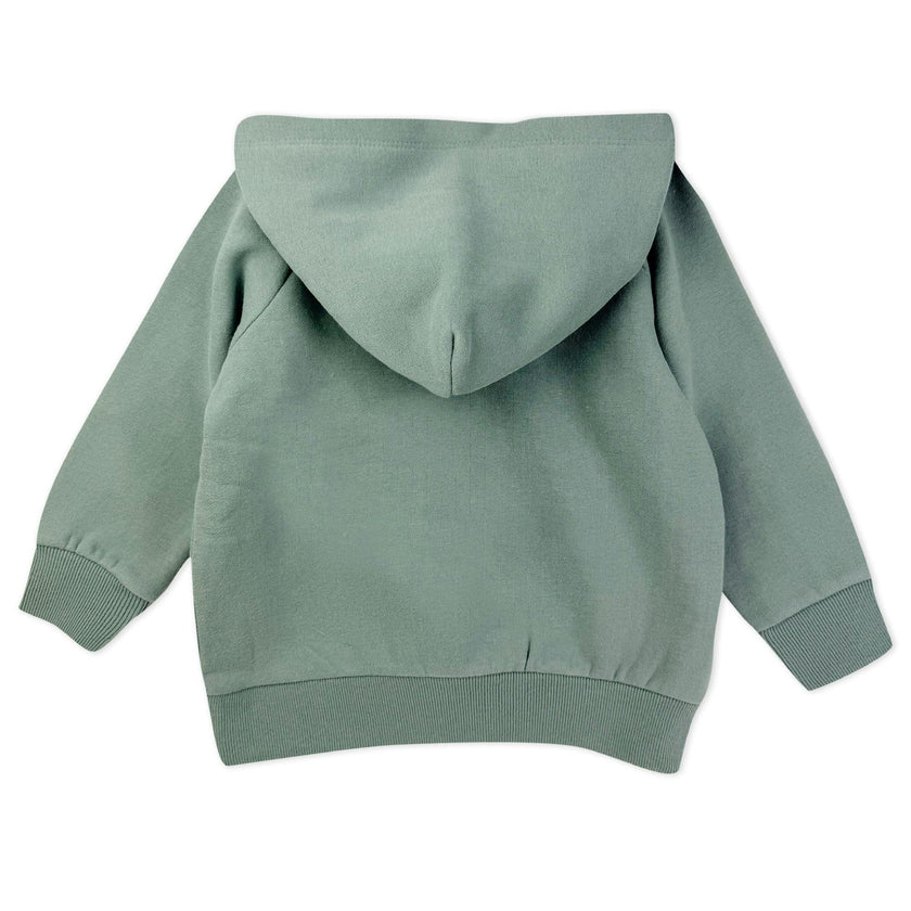 ALEX Hoodie and Jogger Set
