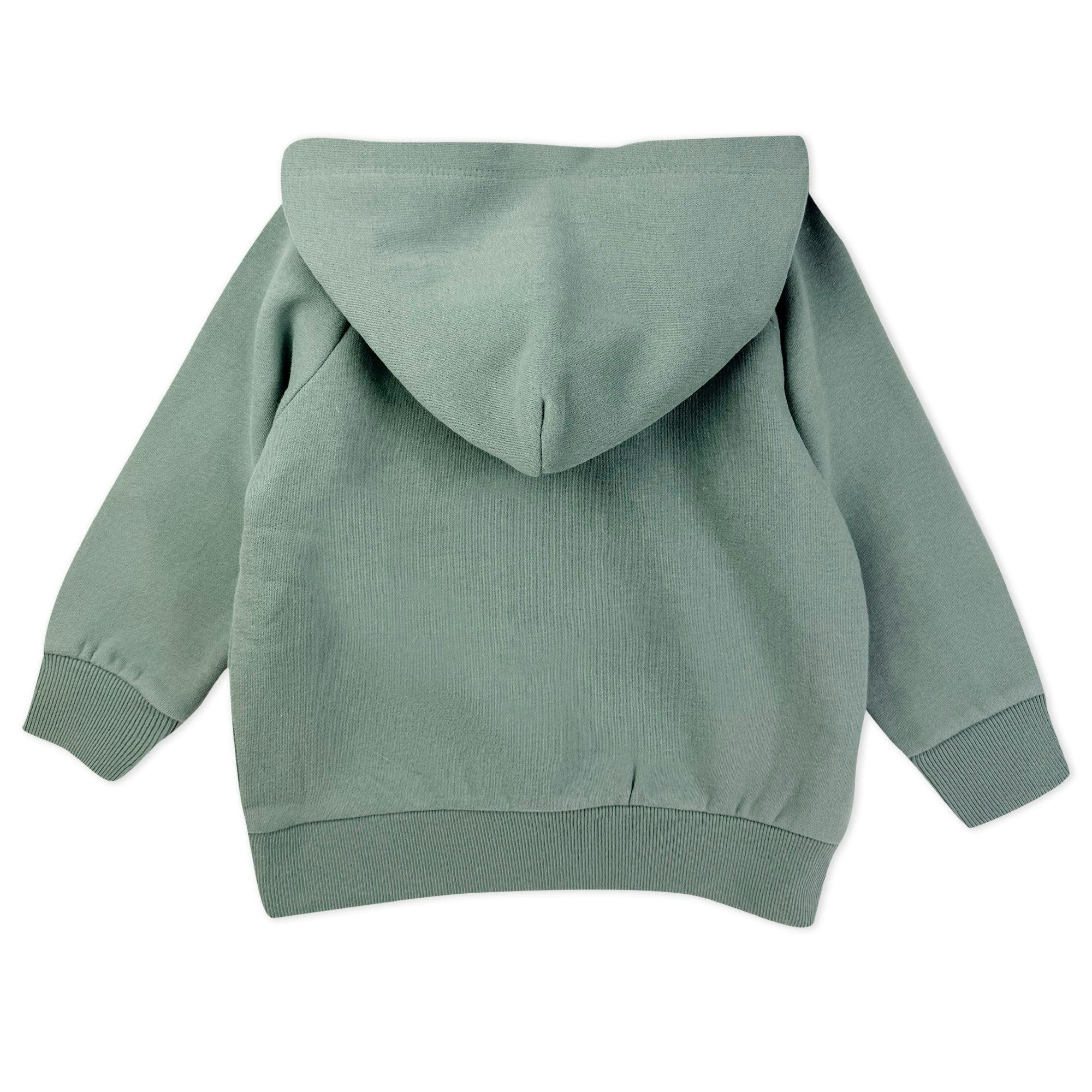 ALEX Hoodie and Jogger Set